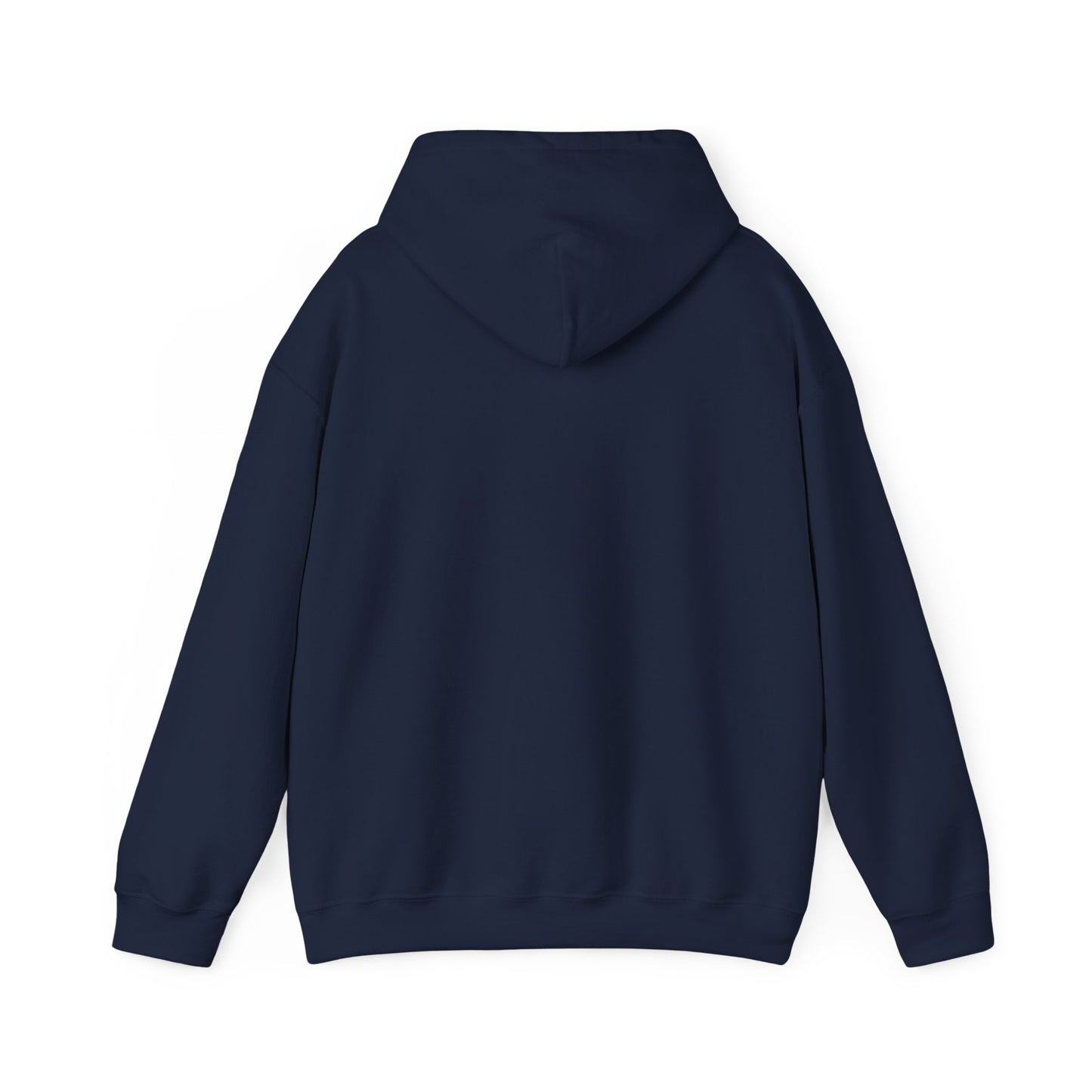 The Scorpio Hoodie | The Zodiac Collection