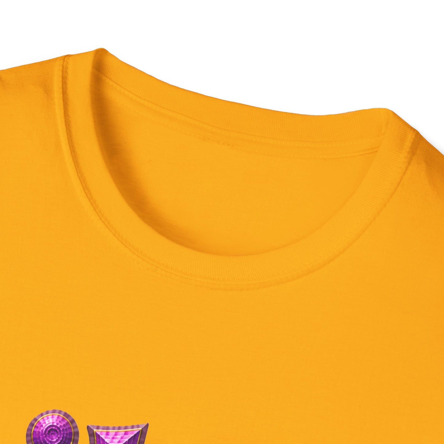 The Libra Zodiac T-Shirt | 14 Colors | S - 3XL