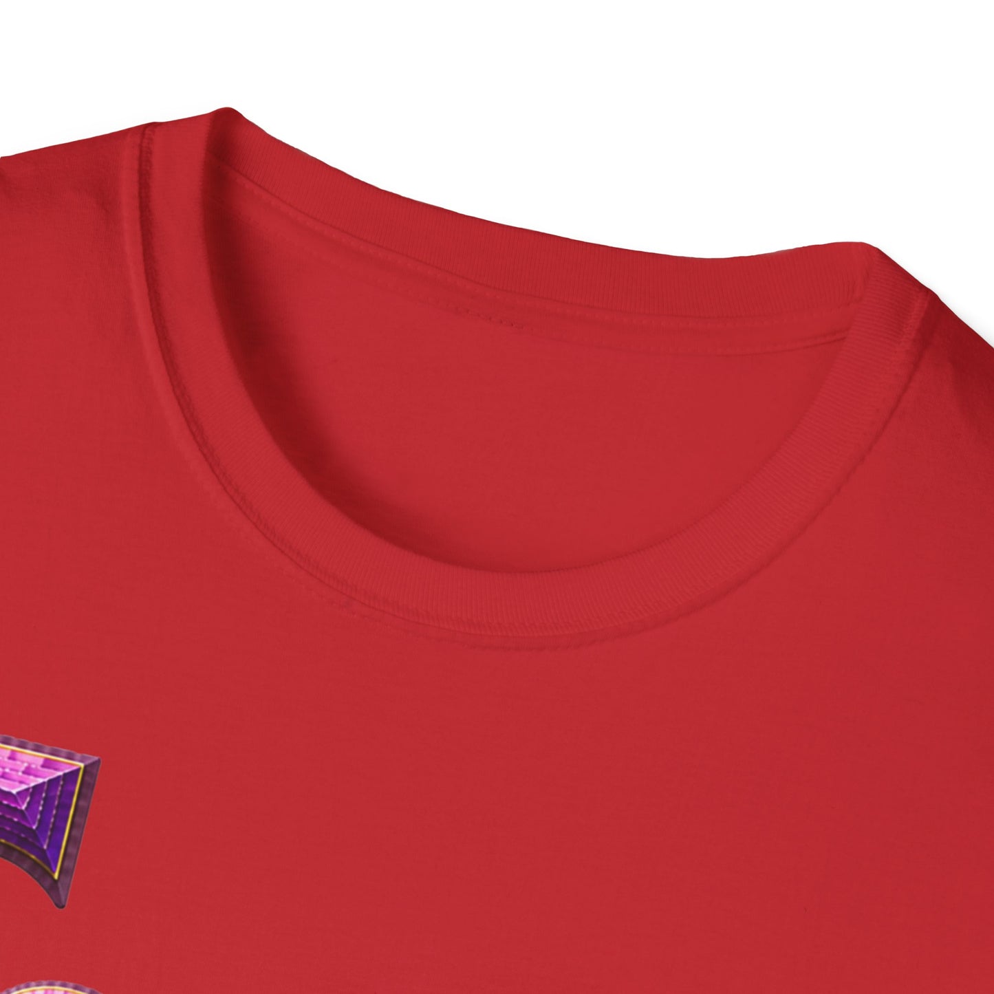 The Taurus Zodiac T-Shirt | 14 Colors | S - 3XL
