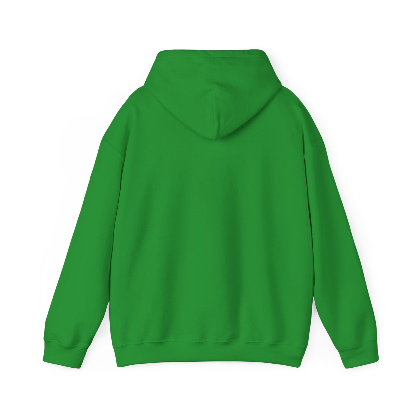 The Sagittarius Hoodie | The Zodiac Collection