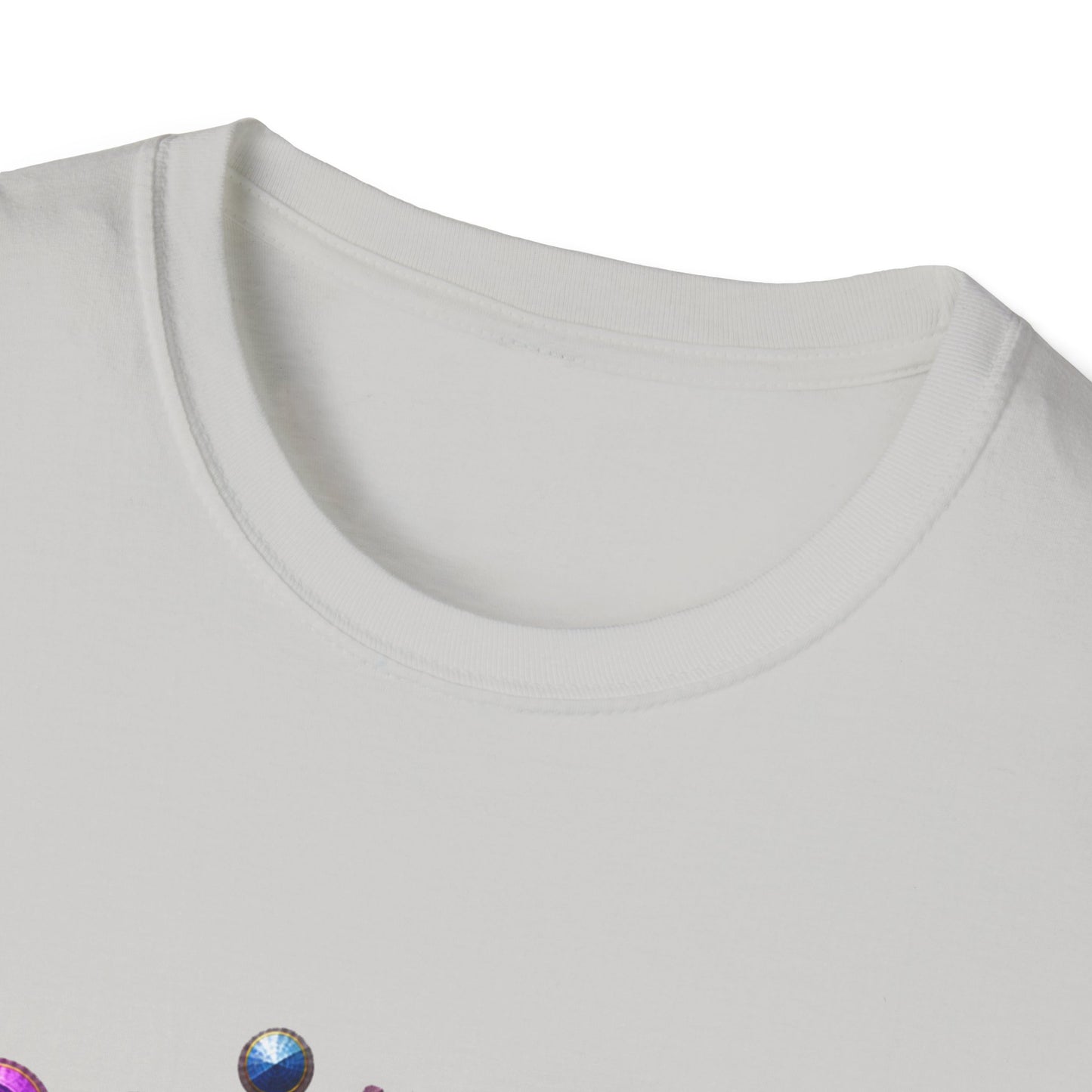 The Sagittarius Zodiac T-Shirt | 14 Colors | S - 3XL