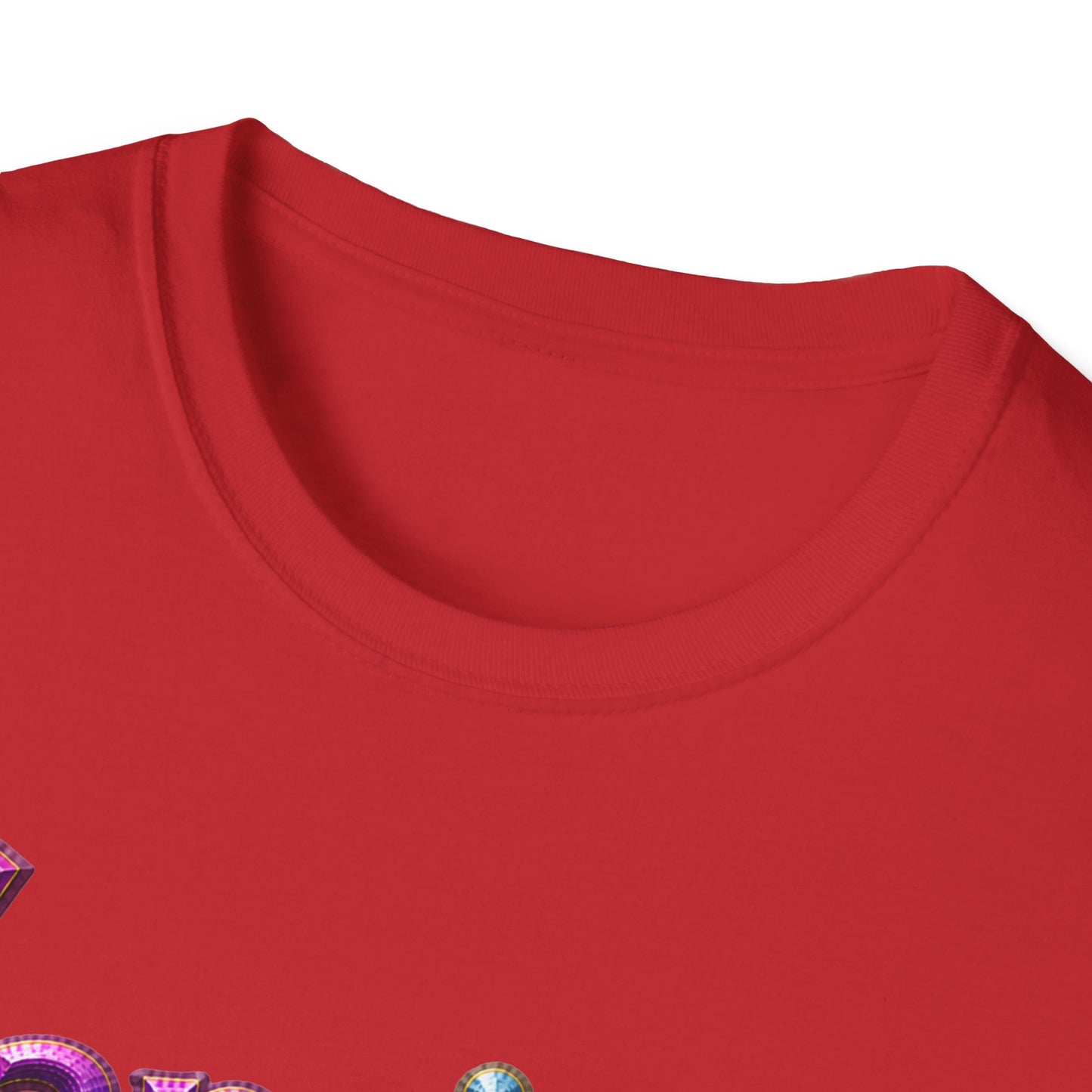 The Capricorn Zodiac T-Shirt | 14 Colors | S - 3XL