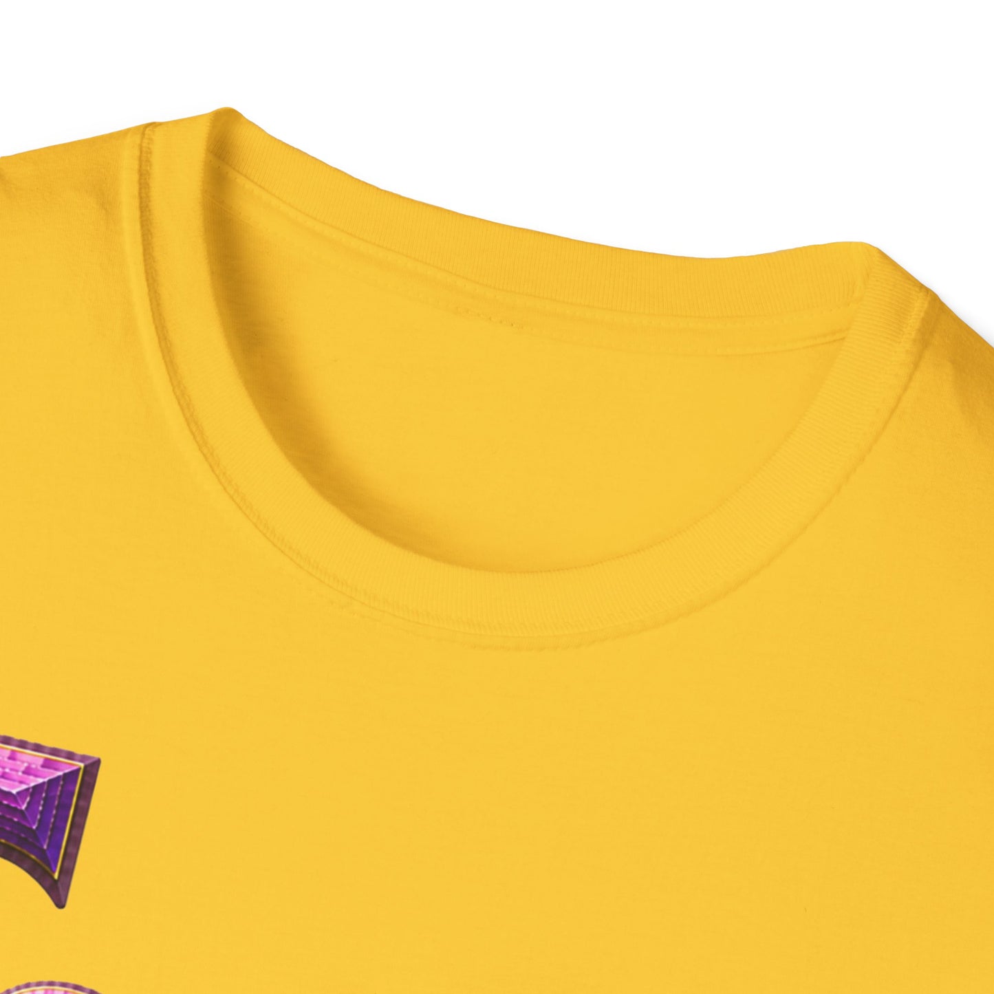 The Taurus Zodiac T-Shirt | 14 Colors | S - 3XL