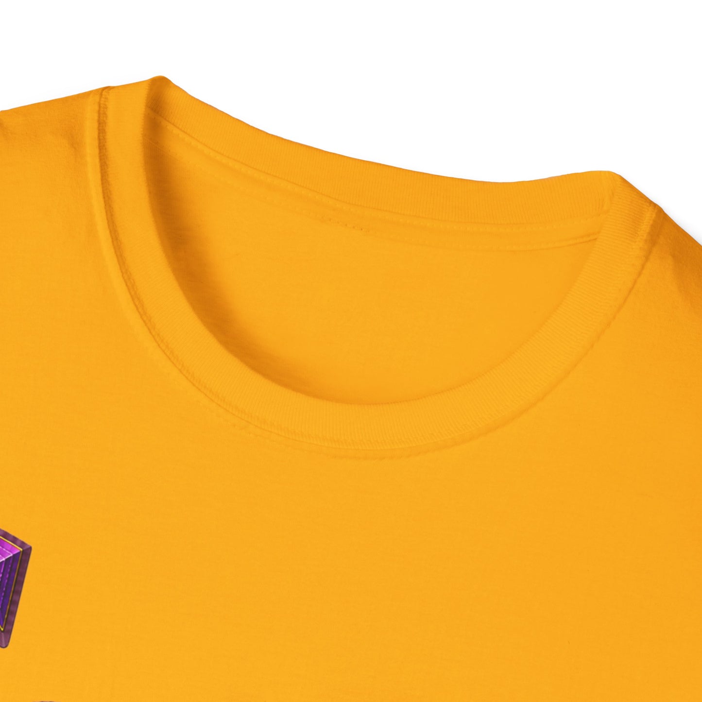 The Cancer Zodiac T-Shirt | 14 Colors | S - 3XL