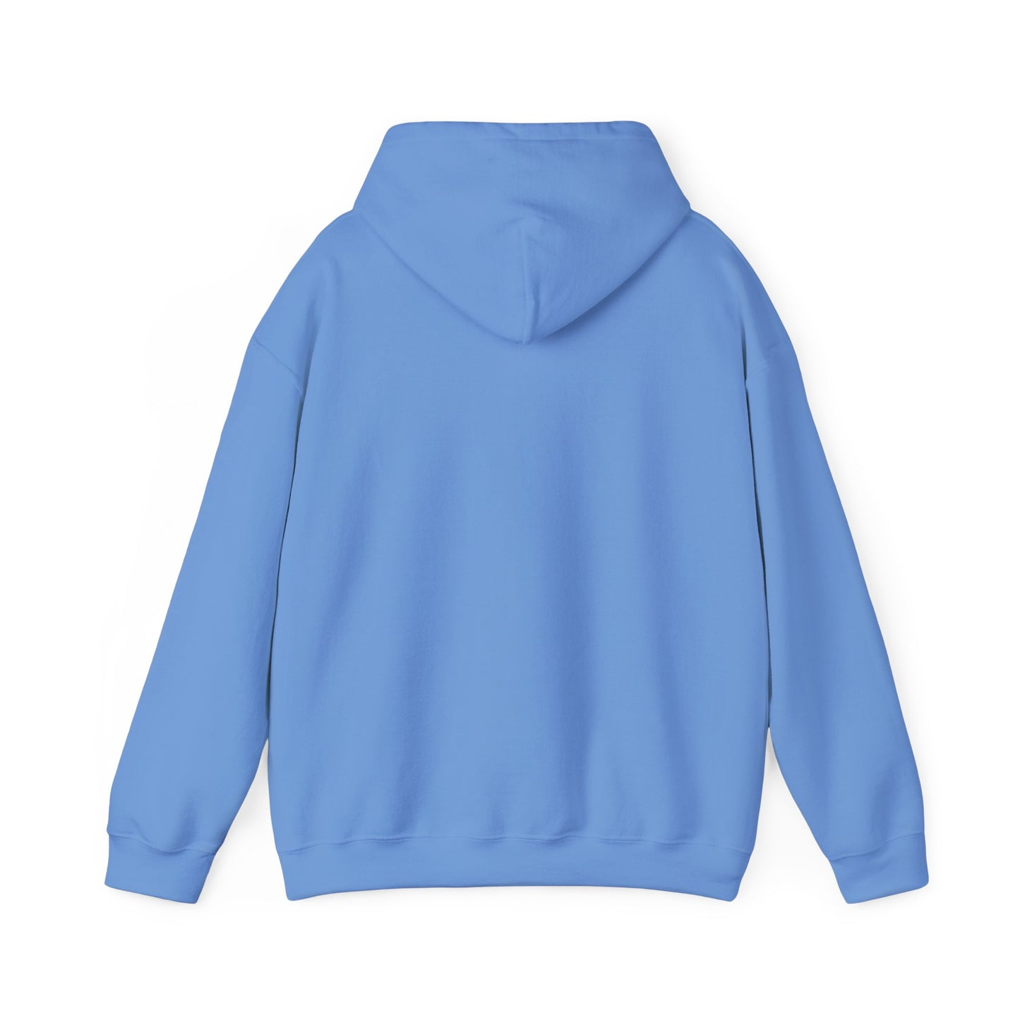 The Aquarius Hoodie | The Zodiac Collection