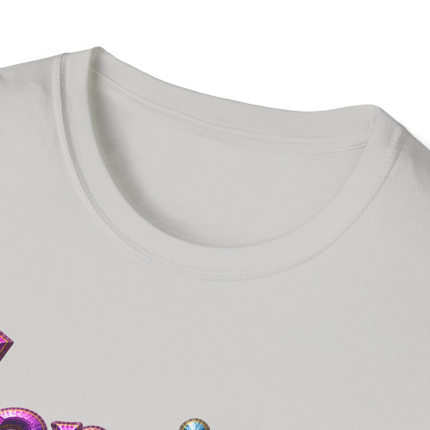 The Capricorn Zodiac T-Shirt | 14 Colors | S - 3XL
