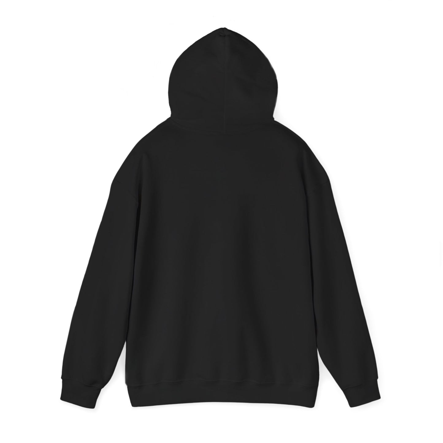 The Capricorn Hoodie | The Zodiac Collection