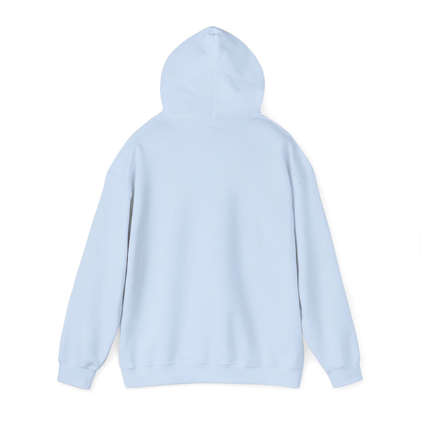 The Leafy Tree Hoodie | The Good Vibes Collection