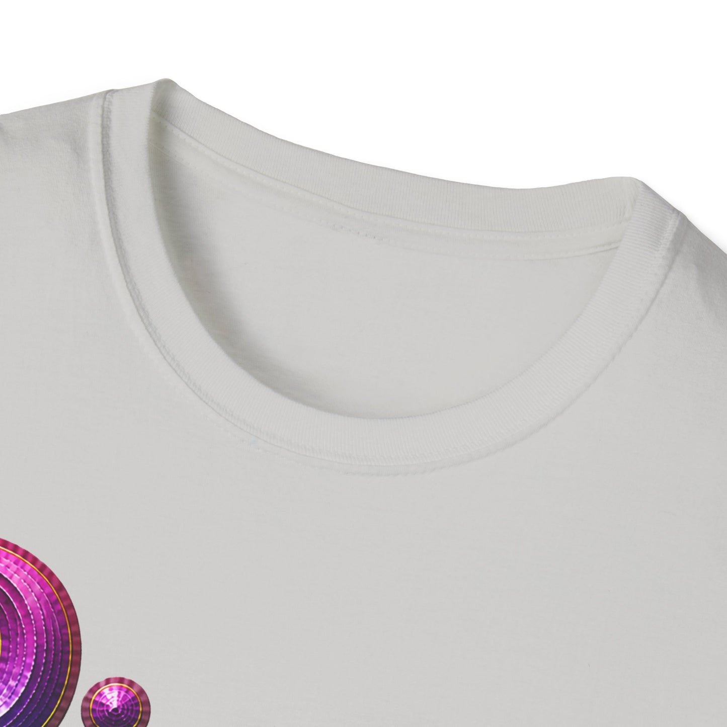 The Pisces Zodiac T-Shirt | 14 Colors | S - 3XL