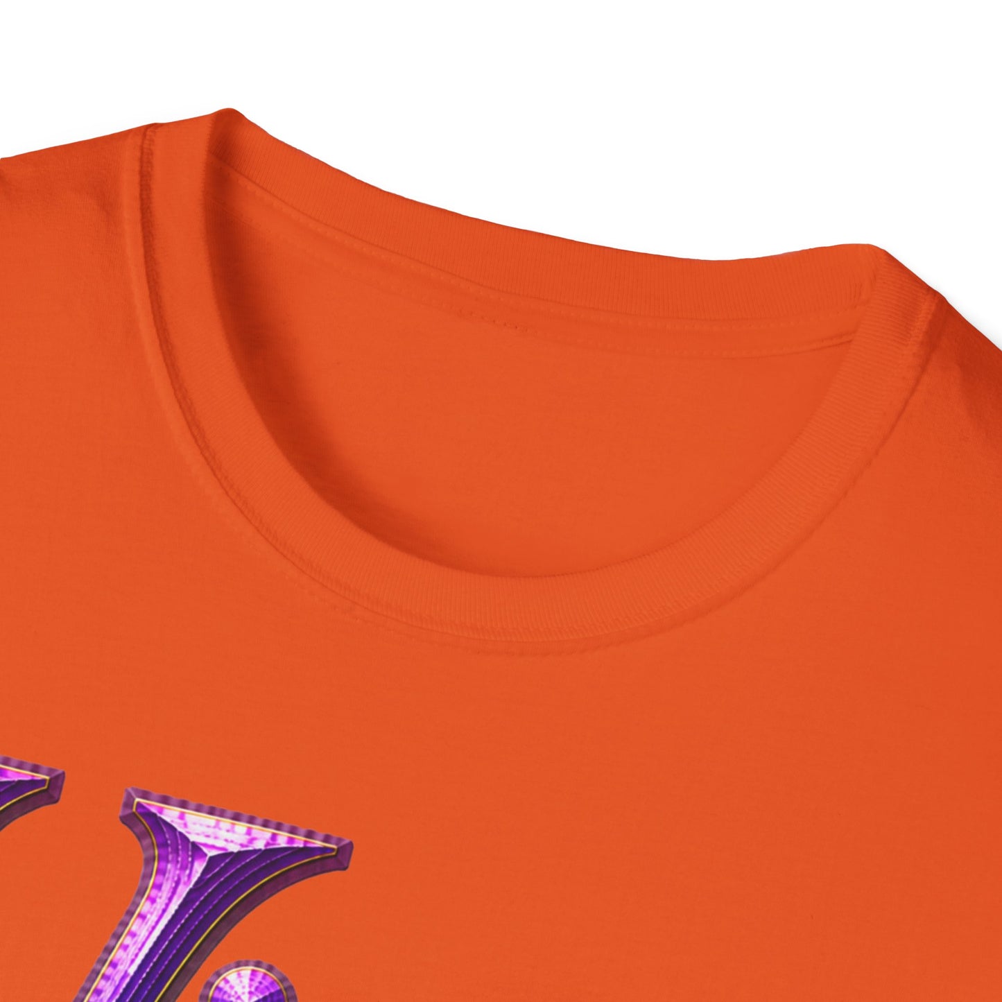 The Virgo Zodiac T-Shirt | 14 Colors | S - 3XL