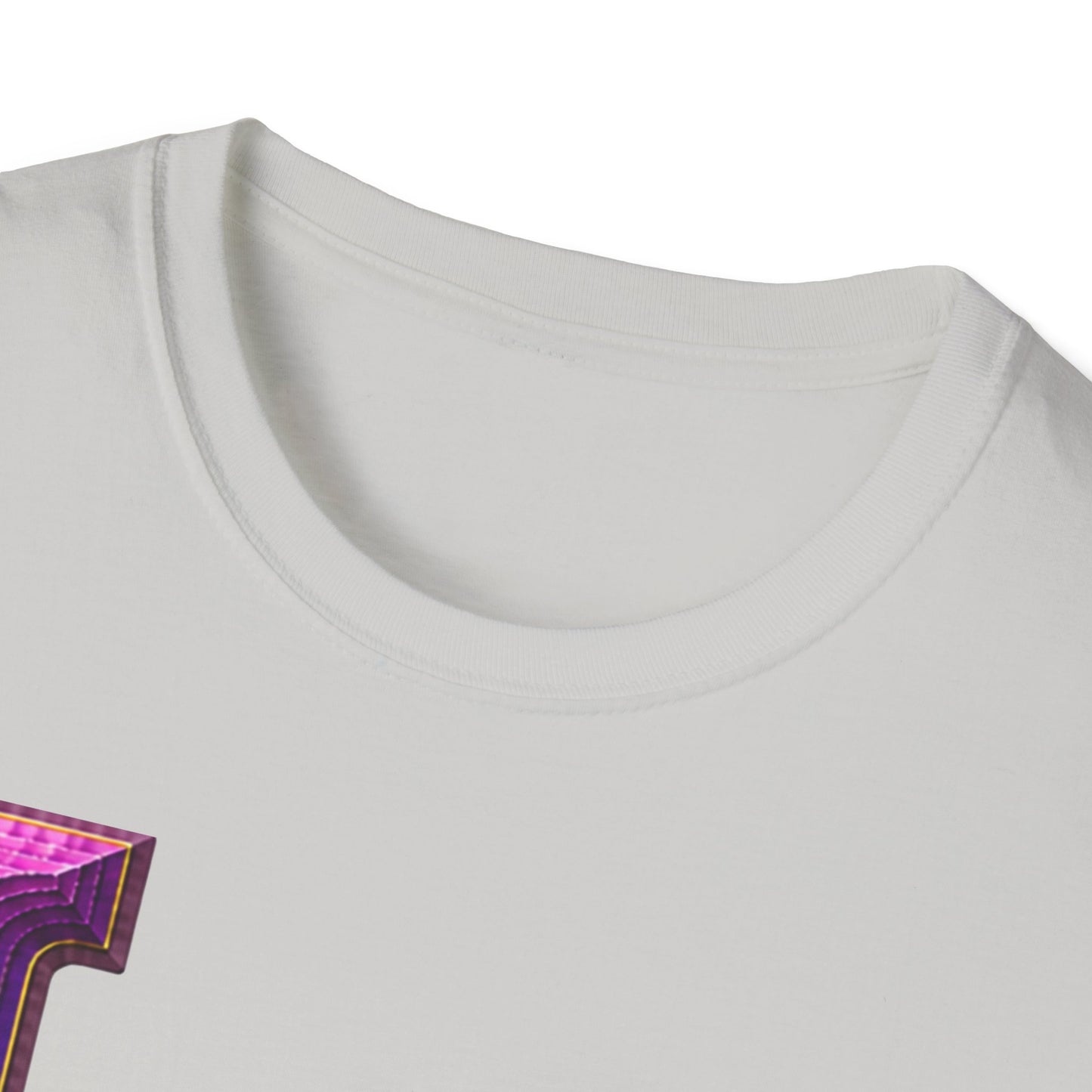The Leo Zodiac T-Shirt | 14 Colors | S - 3XL