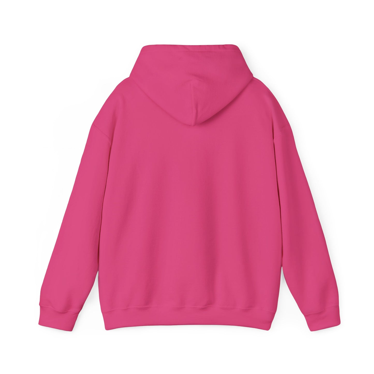 The Libra Hoodie | The Zodiac Collection