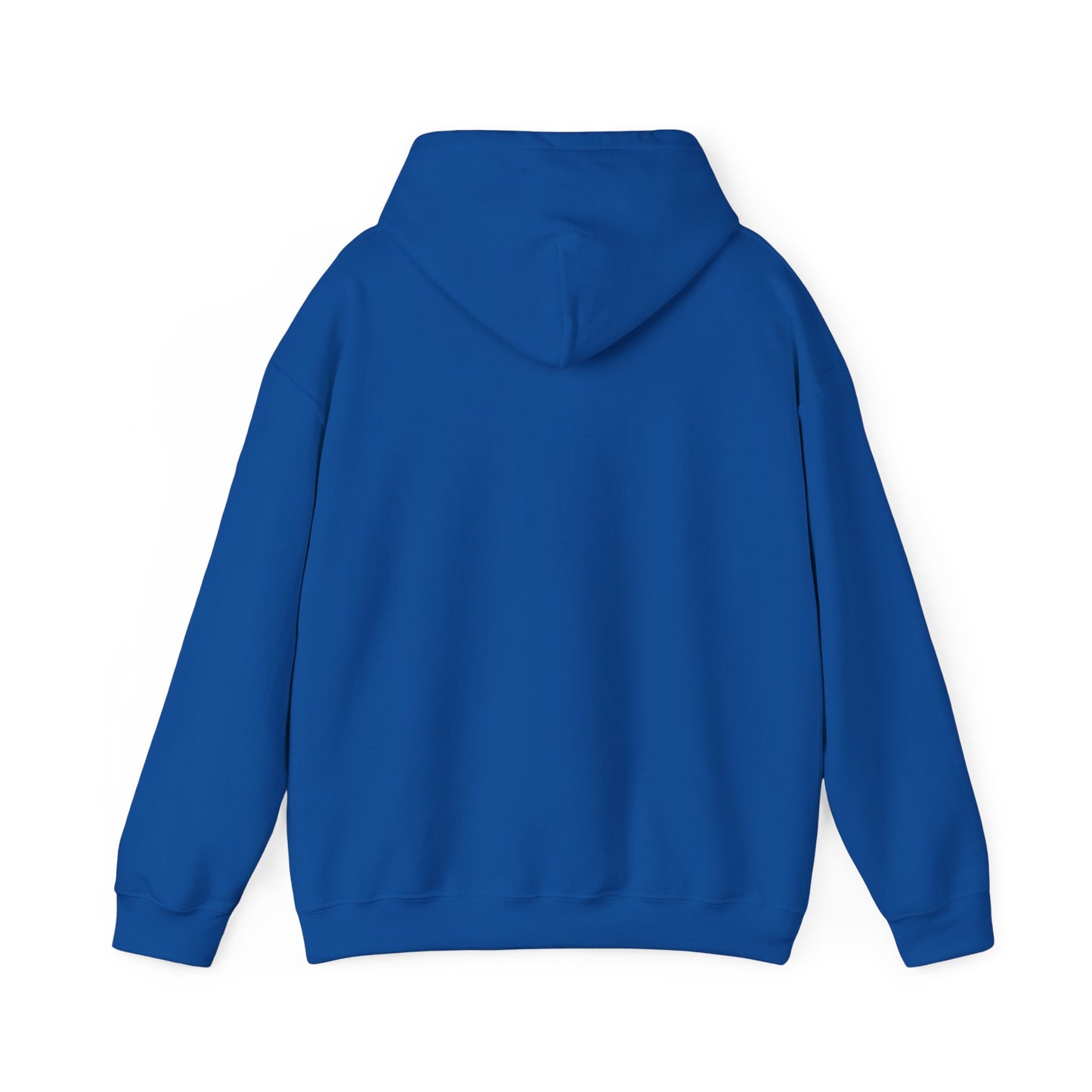The Pisces Hoodie | The Zodiac Collection