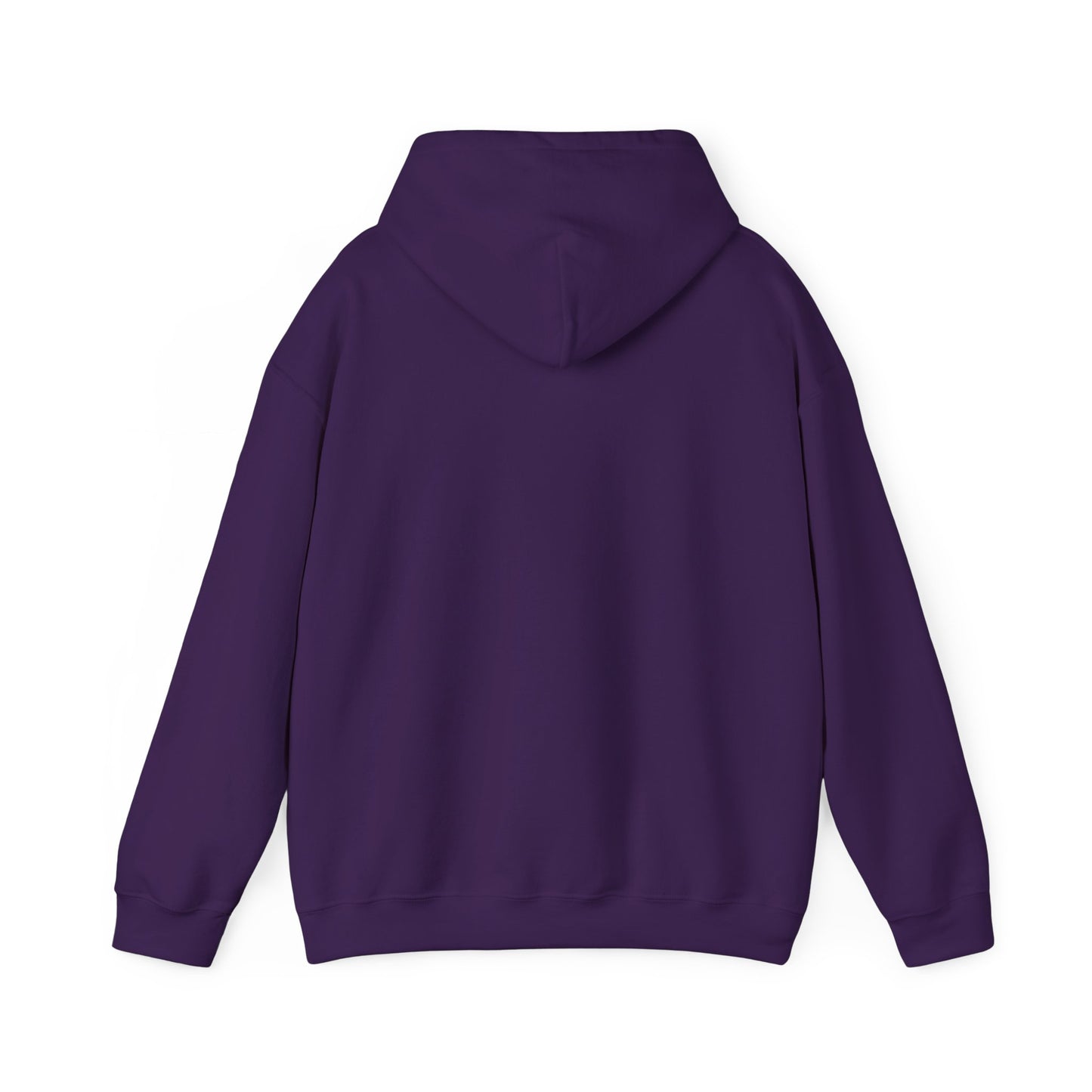 Happy Sun Hoodie | The Good Vibes Collection