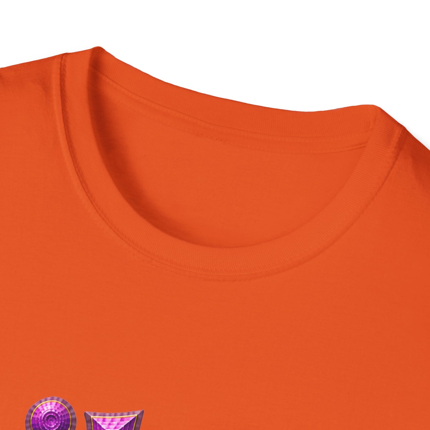 The Libra Zodiac T-Shirt | 14 Colors | S - 3XL