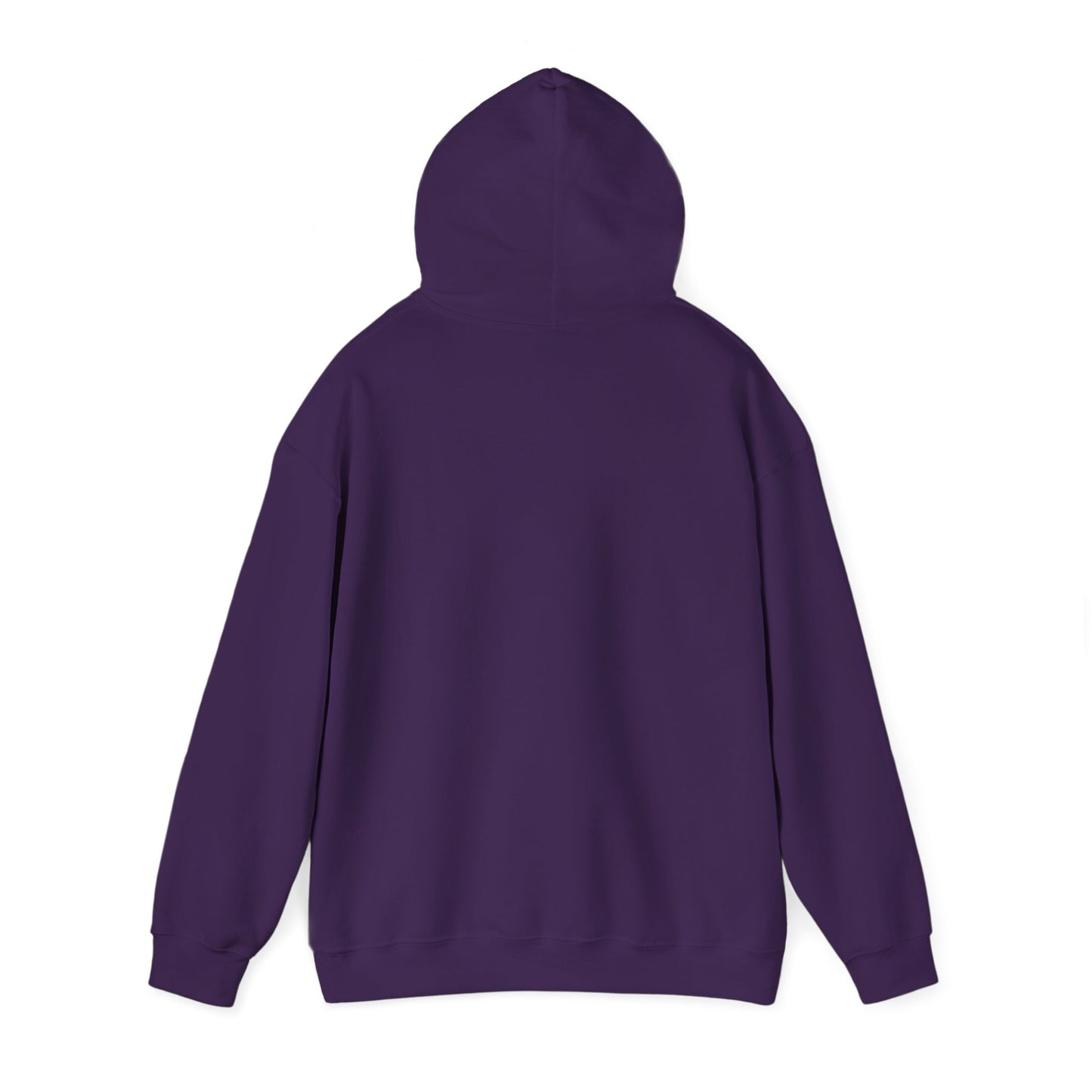 The Aquarius Hoodie | The Zodiac Collection