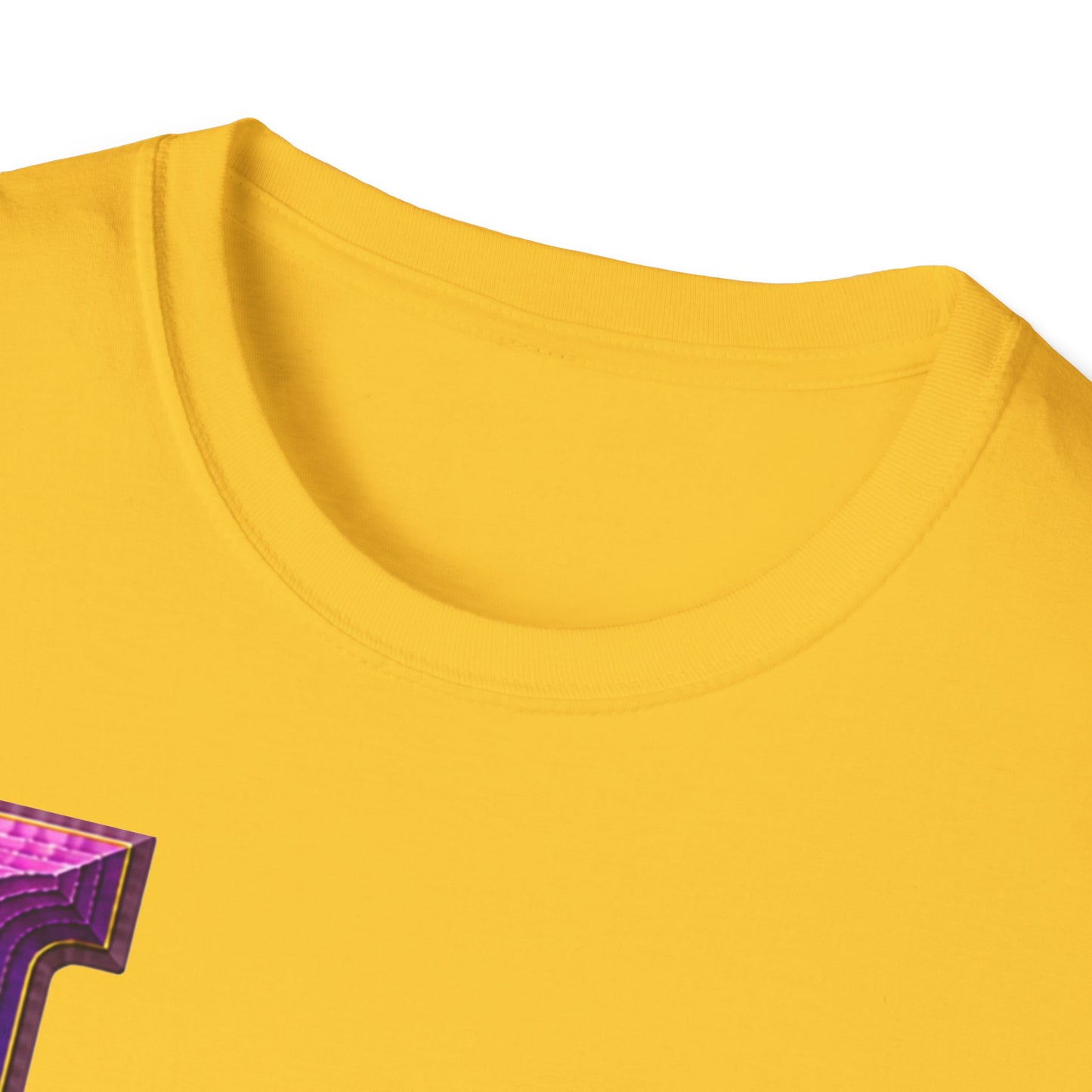 The Leo Zodiac T-Shirt | 14 Colors | S - 3XL