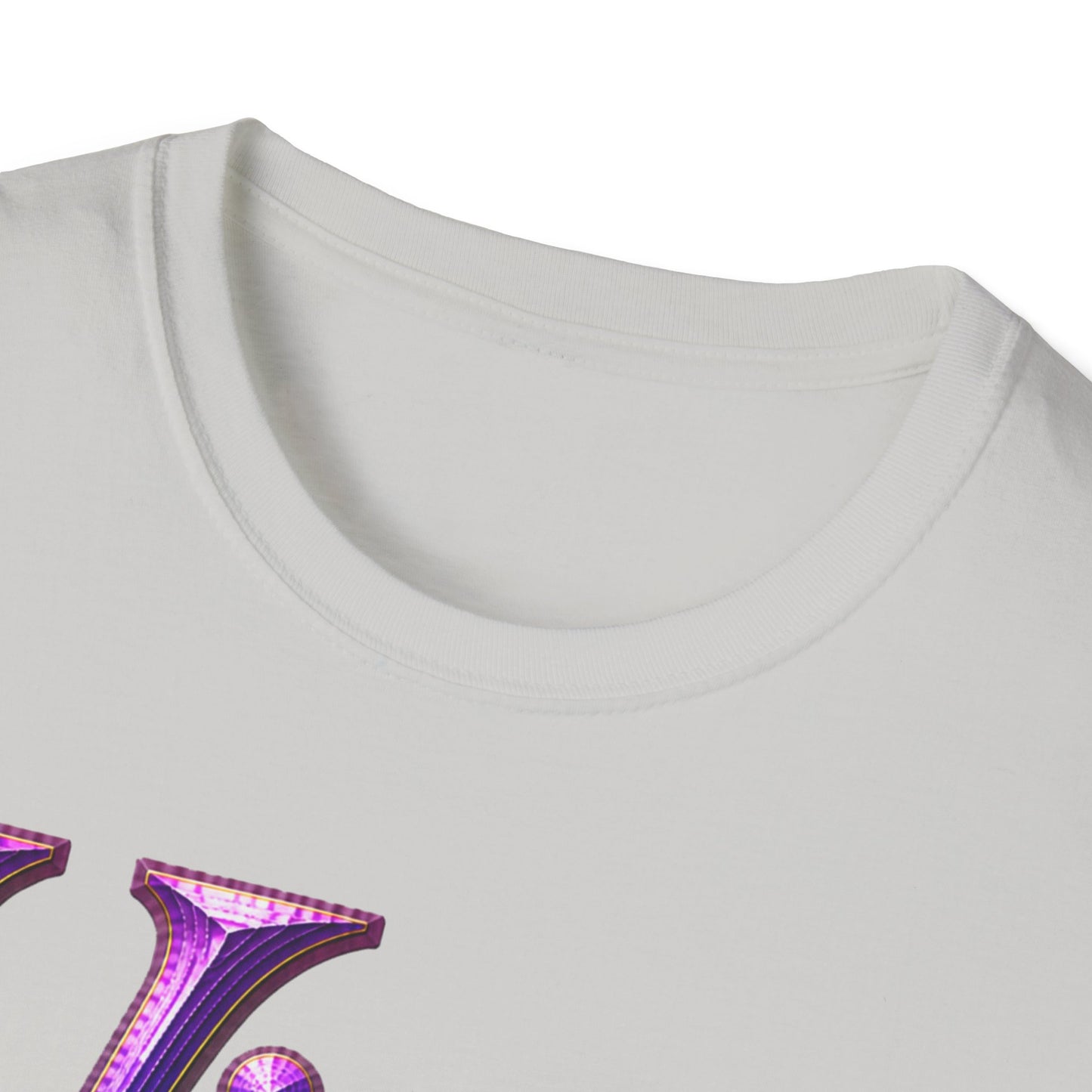 The Virgo Zodiac T-Shirt | 14 Colors | S - 3XL