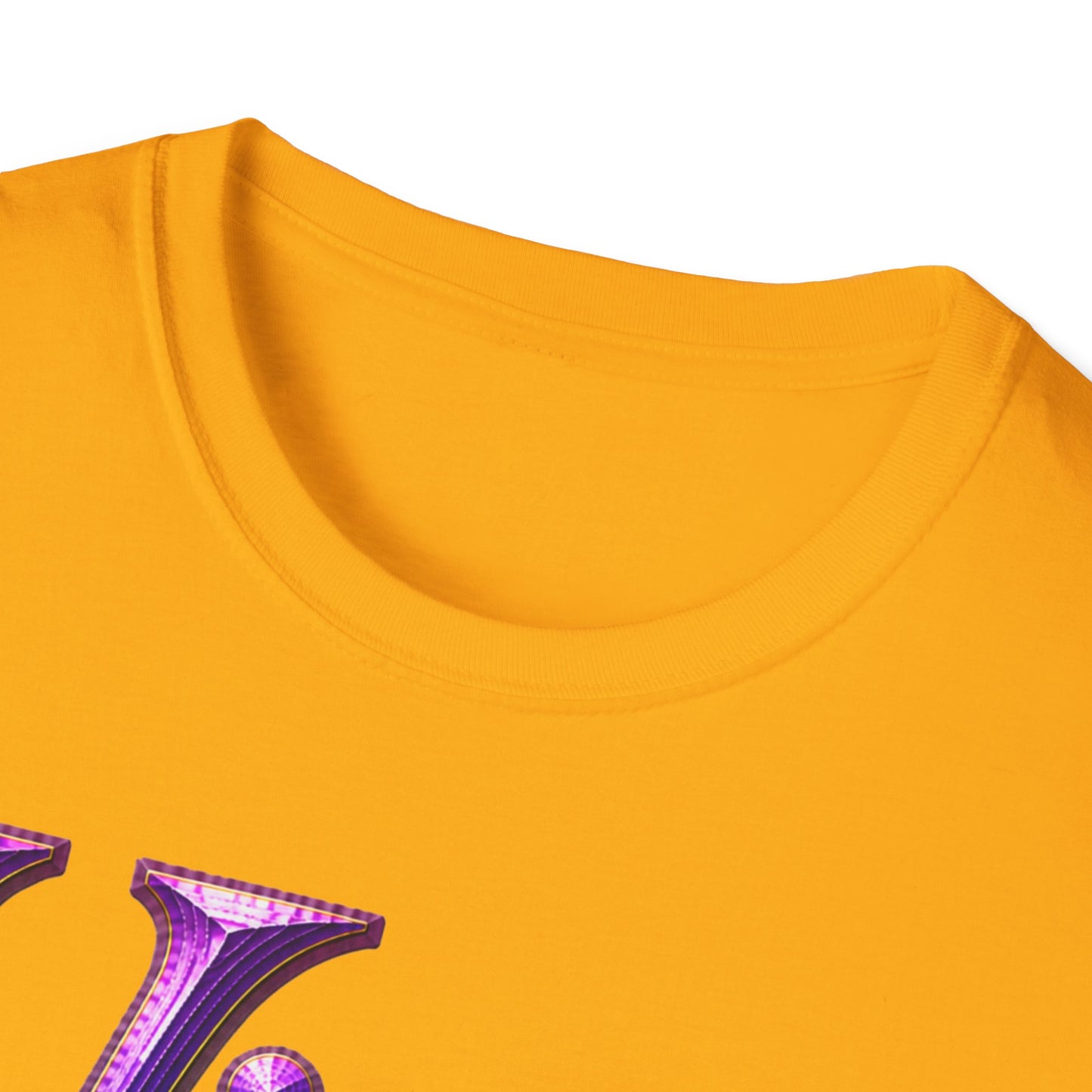 The Virgo Zodiac T-Shirt | 14 Colors | S - 3XL