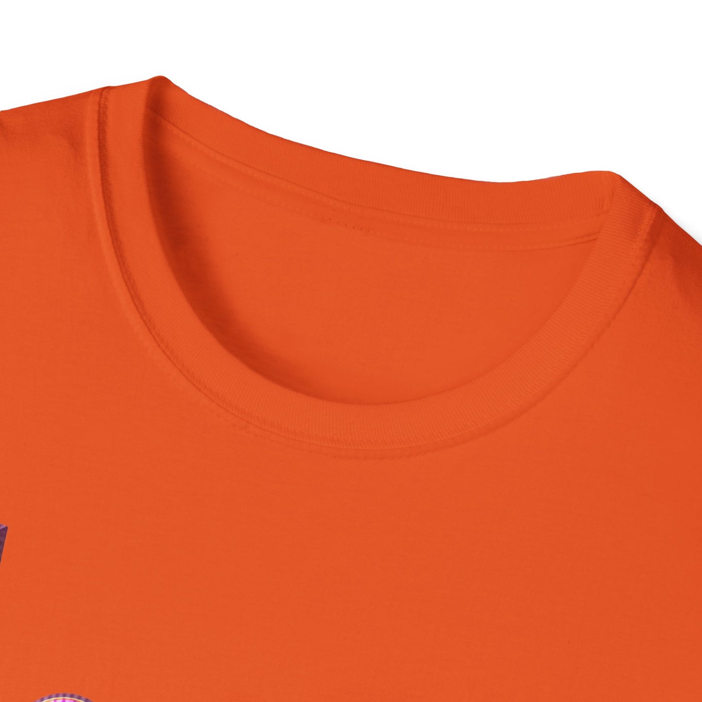 The Aquarius Zodiac T-Shirt | 14 Colors | S - 3XL