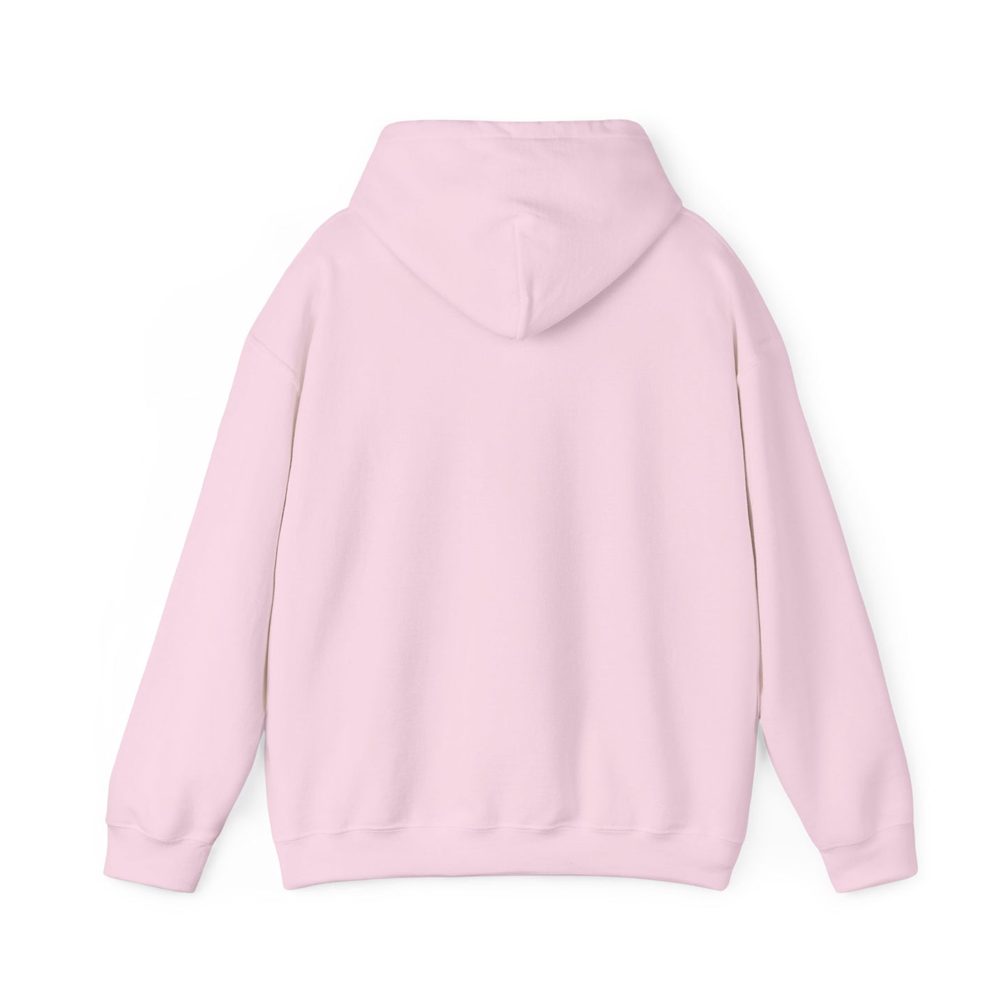 The Gemini Hoodie | The Zodiac Collection