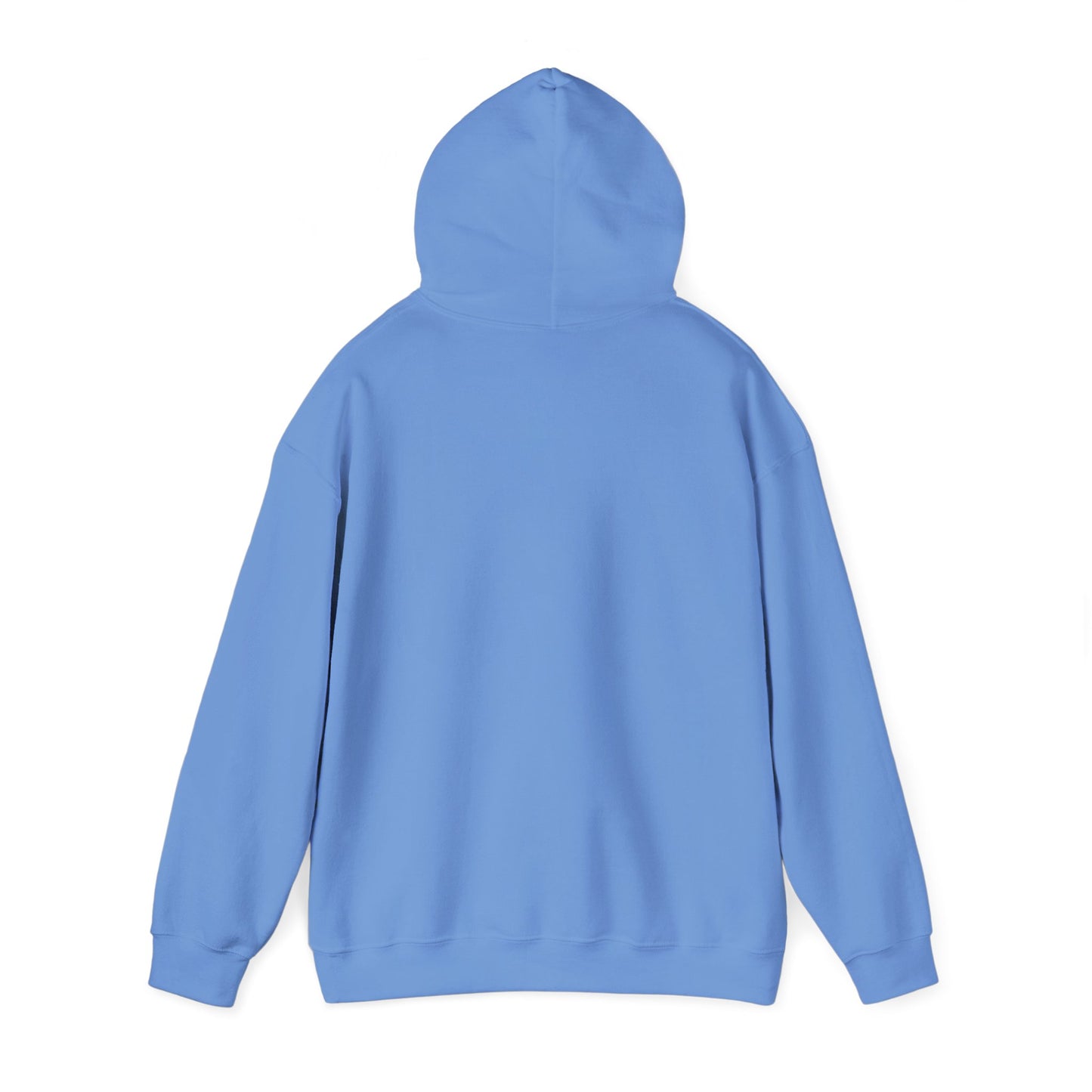 The Sagittarius Hoodie | The Zodiac Collection