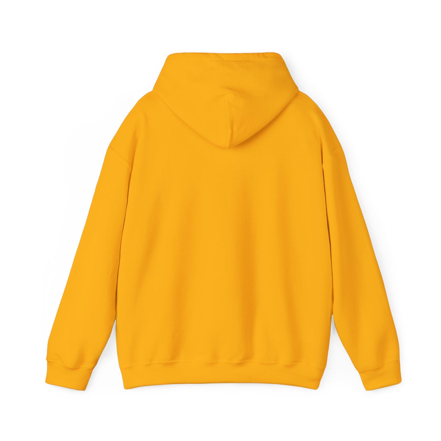 Happy Sun Hoodie | The Good Vibes Collection