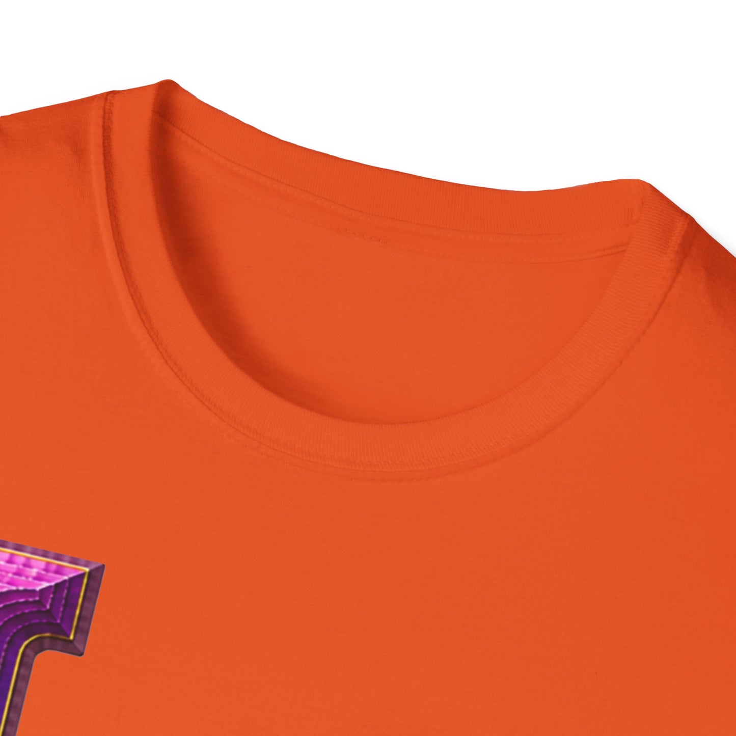 The Leo Zodiac T-Shirt | 14 Colors | S - 3XL