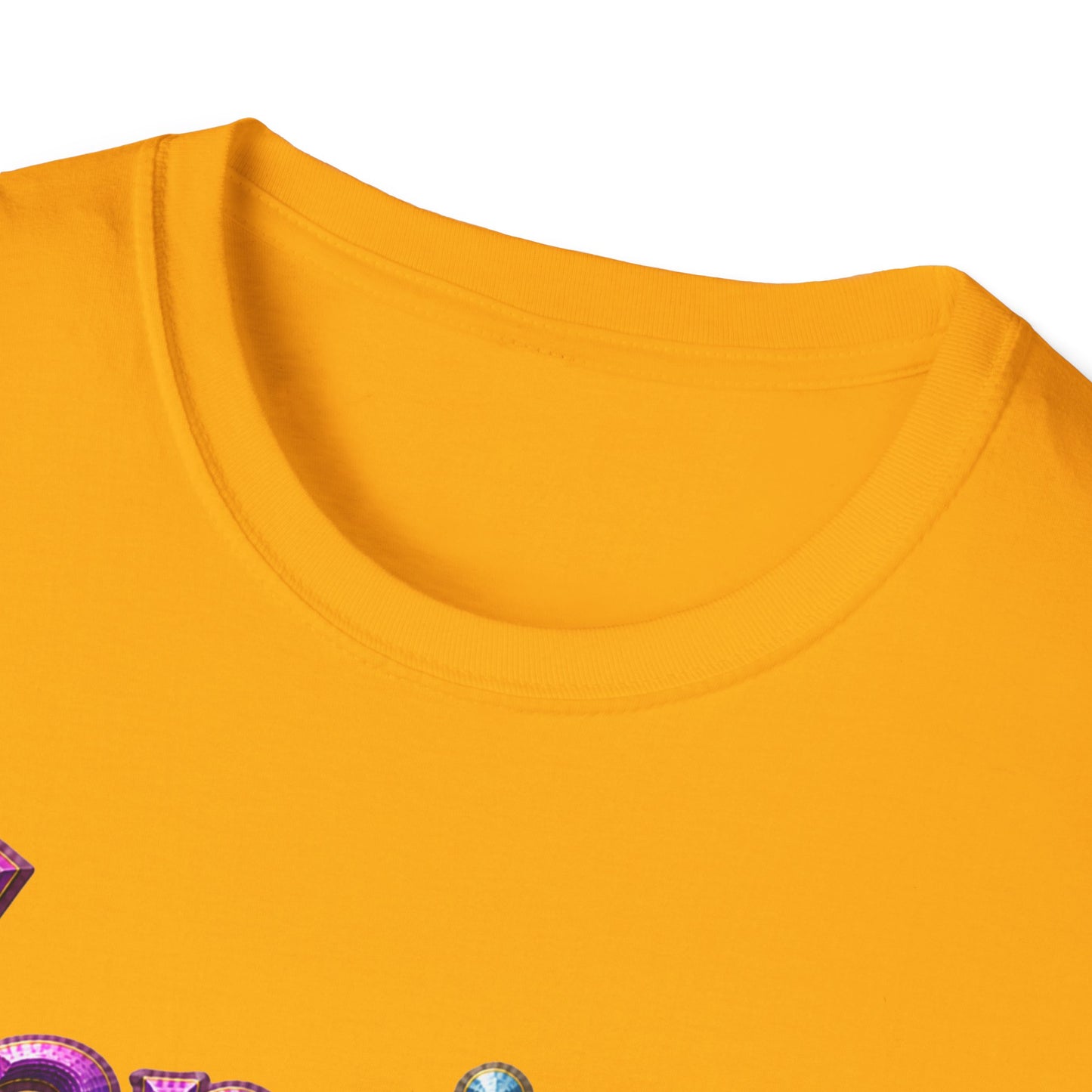 The Capricorn Zodiac T-Shirt | 14 Colors | S - 3XL