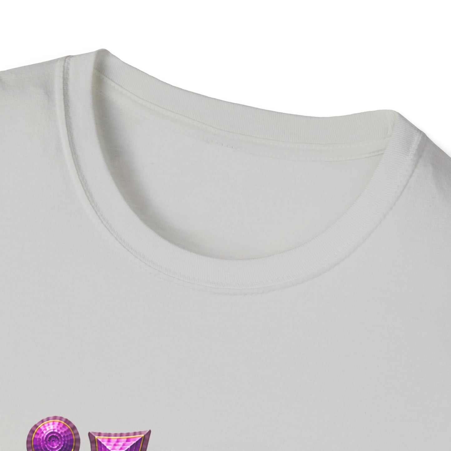 The Libra Zodiac T-Shirt | 14 Colors | S - 3XL