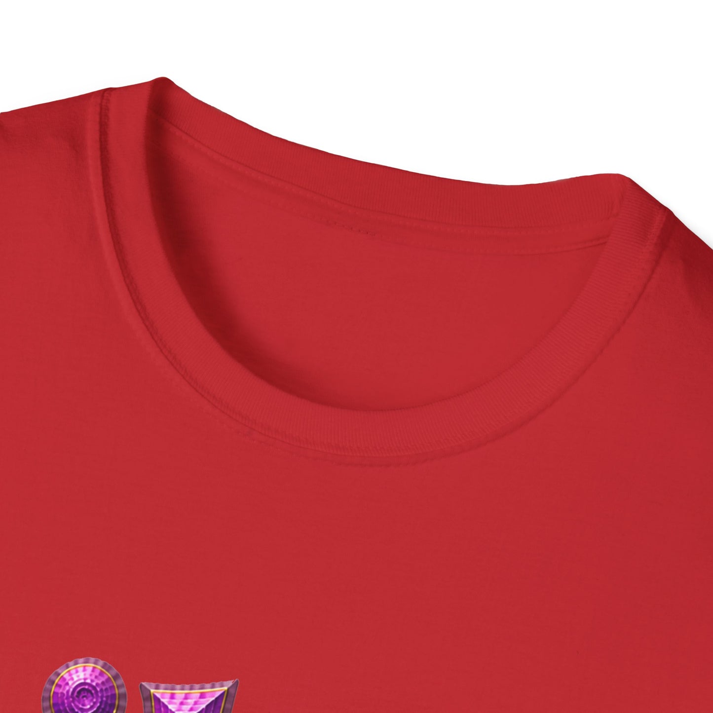 The Libra Zodiac T-Shirt | 14 Colors | S - 3XL