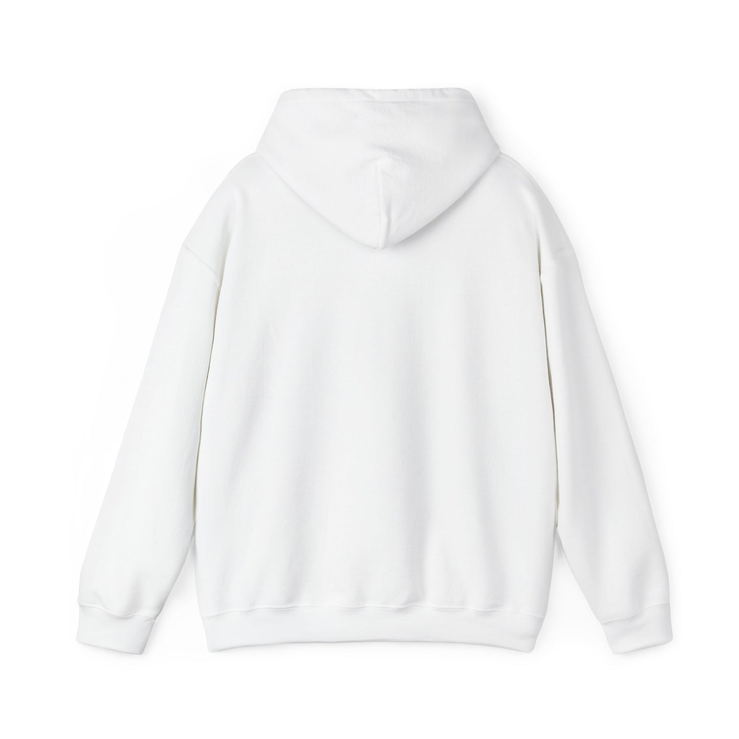 The Sagittarius Hoodie | The Zodiac Collection