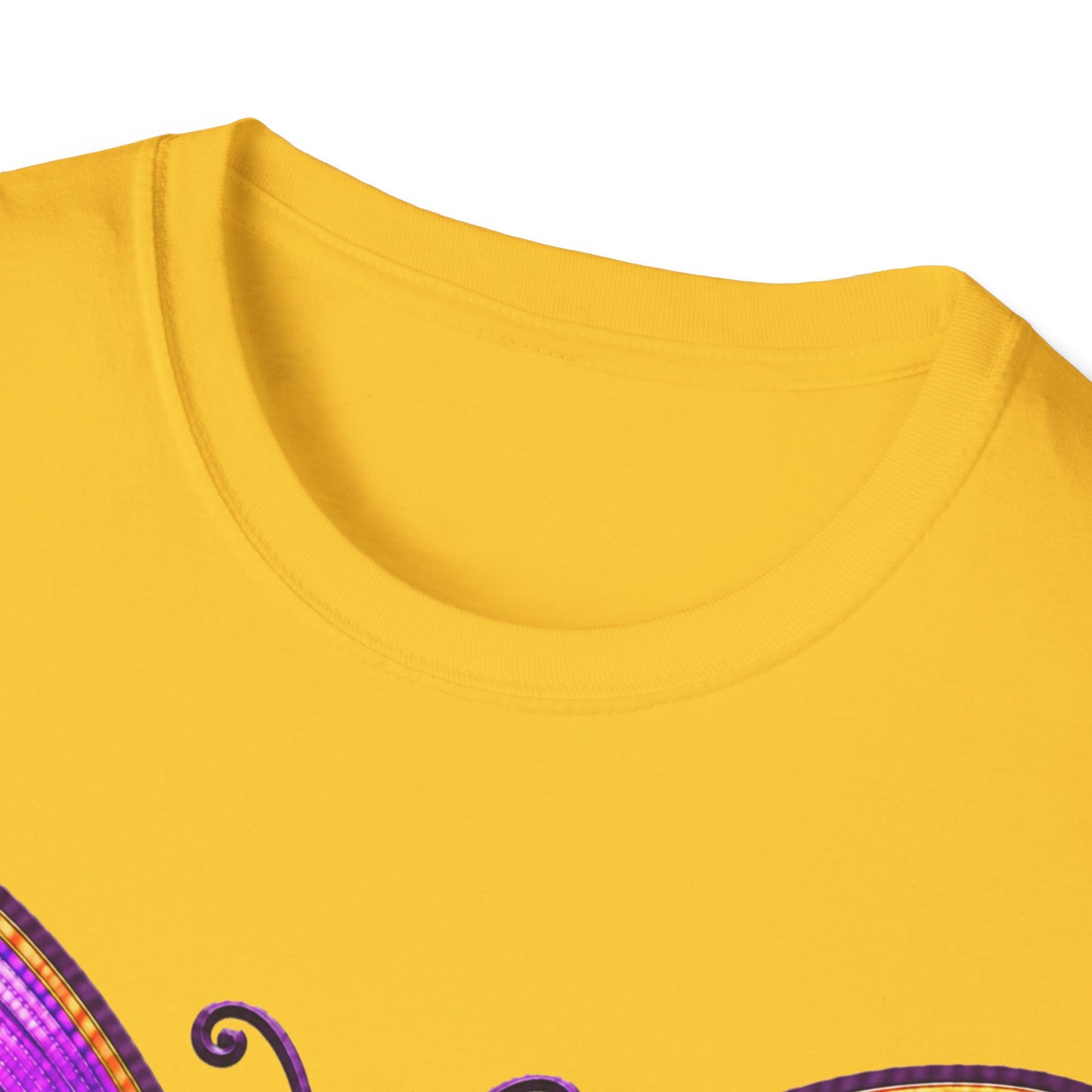 The 3D Butterfly T-Shirt | 14 Colors | S - 3XL