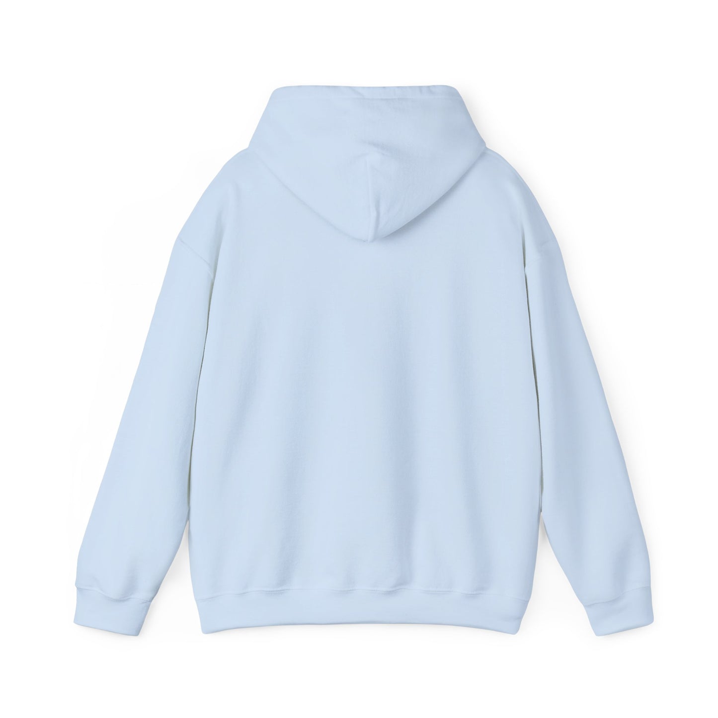 The Taurus Hoodie | The Zodiac Collection