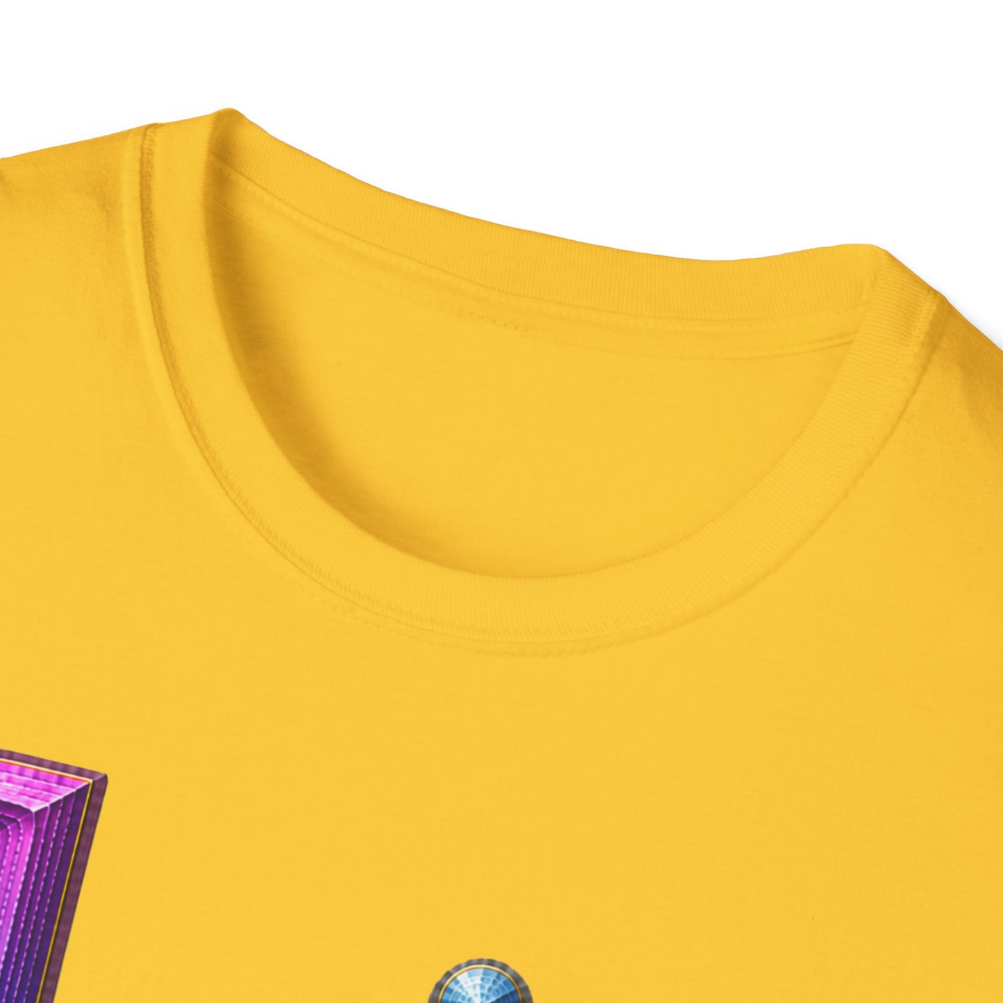 The Aries Zodiac T-Shirt | 14 Colors | S - 3XL
