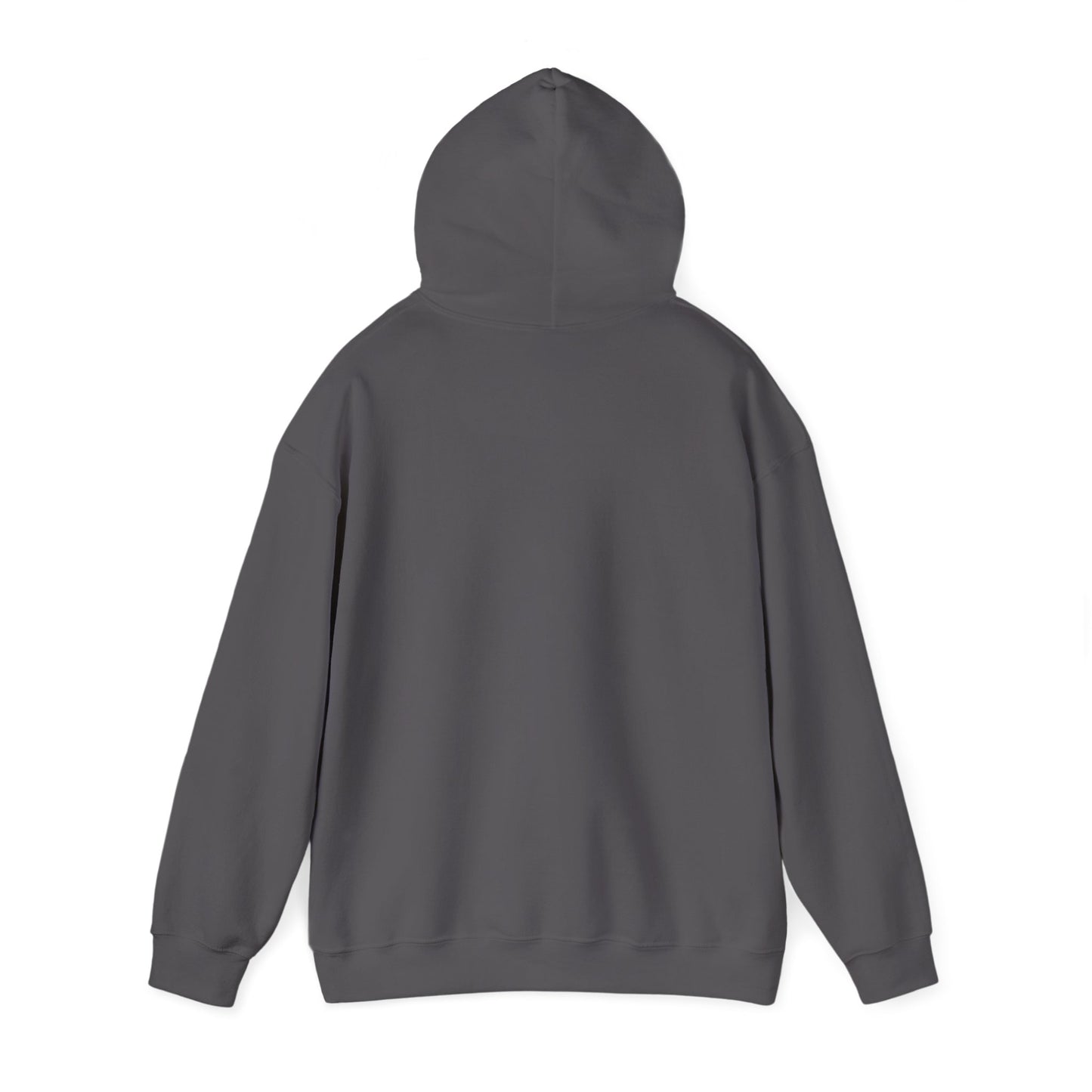 Happy Sun Hoodie | The Good Vibes Collection
